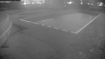 Snímek    3.11.2025 v 17:00