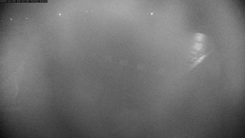 Snímek    4.11.2025 v 03:30