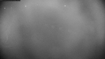 Snímek    4.11.2025 v 05:15