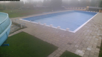 Snímek    4.11.2025 v 07:15