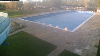 Snímek    4.11.2025 v 08:00