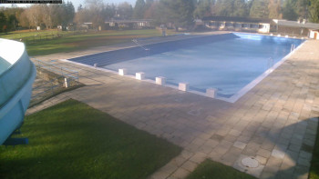 Snímek    4.11.2025 v 09:00