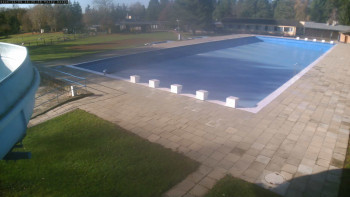 Snímek    4.11.2025 v 09:45