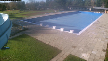 Snímek 4.11.2025 v 10:15