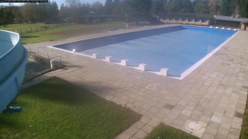 Snímek    4.11.2025 v 10:45