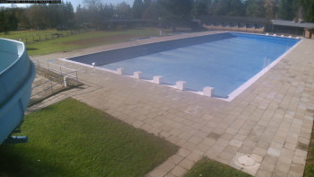 Snímek    4.11.2025 v 11:00