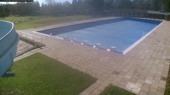 Snímek    4.11.2025 v 12:30