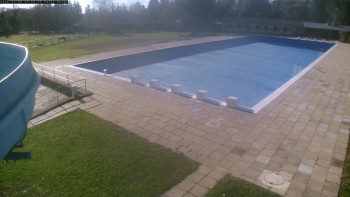 Snímek    4.11.2025 v 13:00