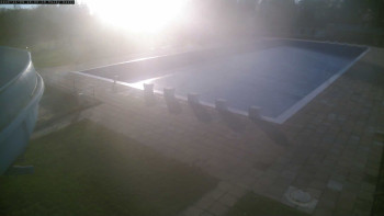 Snímek    4.11.2025 v 15:15