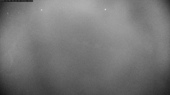 Snímek 5.11.2025 v 00:15