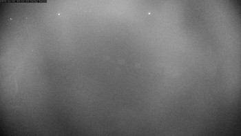 Snímek 5.11.2025 v 03:15