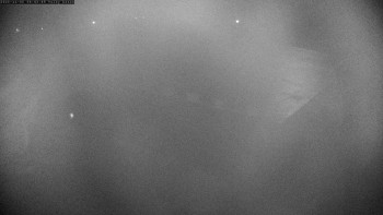 Snímek 5.11.2025 v 03:45