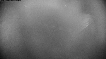 Snímek 5.11.2025 v 04:15