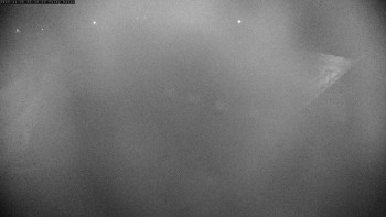 Snímek 5.11.2025 v 04:30