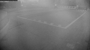 Snímek 5.11.2025 v 06:15