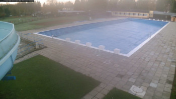 Snímek 5.11.2025 v 06:45