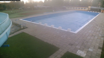 Snímek 5.11.2025 v 07:00