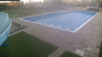 Snímek 5.11.2025 v 07:30