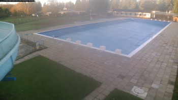 Snímek 5.11.2025 v 07:45