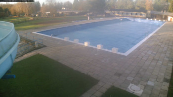 Snímek 5.11.2025 v 08:00