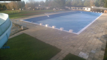 Snímek 5.11.2025 v 08:30