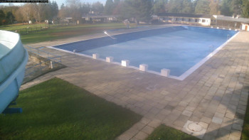 Snímek 5.11.2025 v 08:45