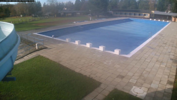 Snímek 5.11.2025 v 09:45