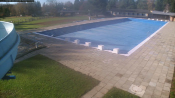 Snímek 5.11.2025 v 10:15