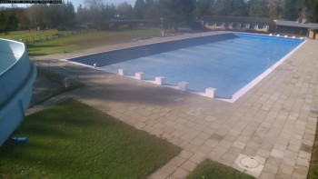 Snímek 5.11.2025 v 10:45