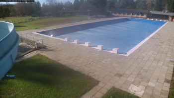 Snímek 5.11.2025 v 11:00