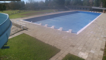 Snímek 5.11.2025 v 11:30