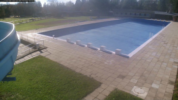 Snímek 5.11.2025 v 13:15