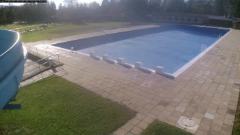 Snímek 5.11.2025 v 13:30