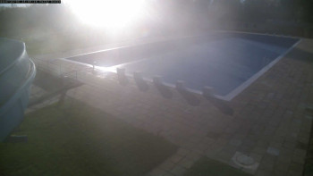 Snímek 5.11.2025 v 15:00