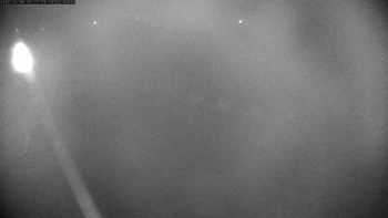 Snímek 6.11.2025 v 00:30