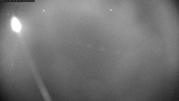 Snímek 6.11.2025 v 01:00