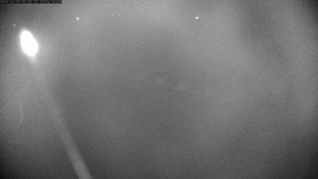 Snímek 6.11.2025 v 01:15