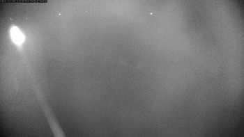 Snímek 6.11.2025 v 02:45