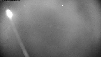 Snímek 6.11.2025 v 04:15