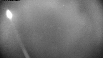 Snímek 6.11.2025 v 04:45