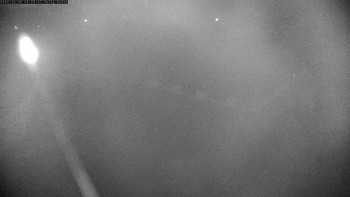 Snímek 6.11.2025 v 06:00