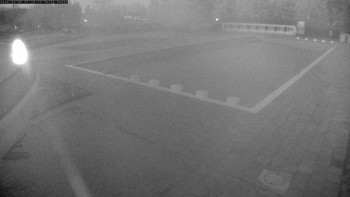 Snímek 6.11.2025 v 06:30