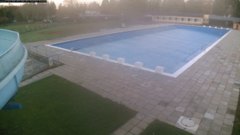 Snímek 6.11.2025 v 07:00