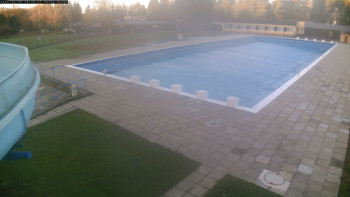 Snímek 6.11.2025 v 07:30