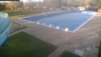 Snímek 6.11.2025 v 08:15