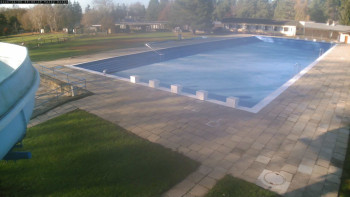 Snímek 6.11.2025 v 08:45