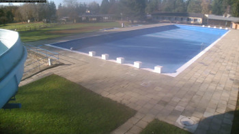 Snímek 6.11.2025 v 09:30