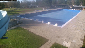 Snímek 6.11.2025 v 10:15