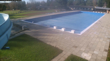 Snímek 6.11.2025 v 10:30