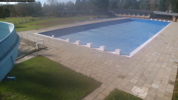 Snímek 6.11.2025 v 11:00